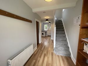 Photo 21- click for photo gallery